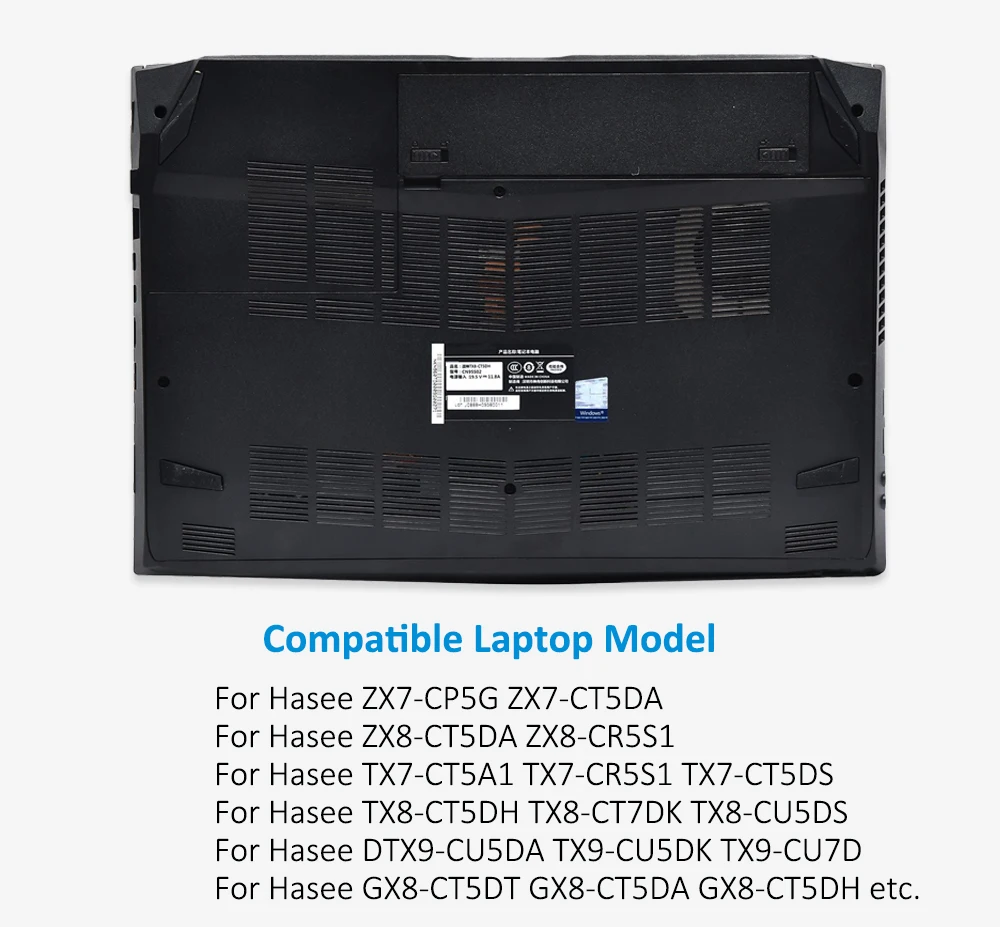 ZX7-CP5G ZX7-CT5DA ZX8-CT5DA ZX8-CR5S1 TX7-CT5A1 TX8-CT5DH TX8-CT7DK GX9-CT5DK