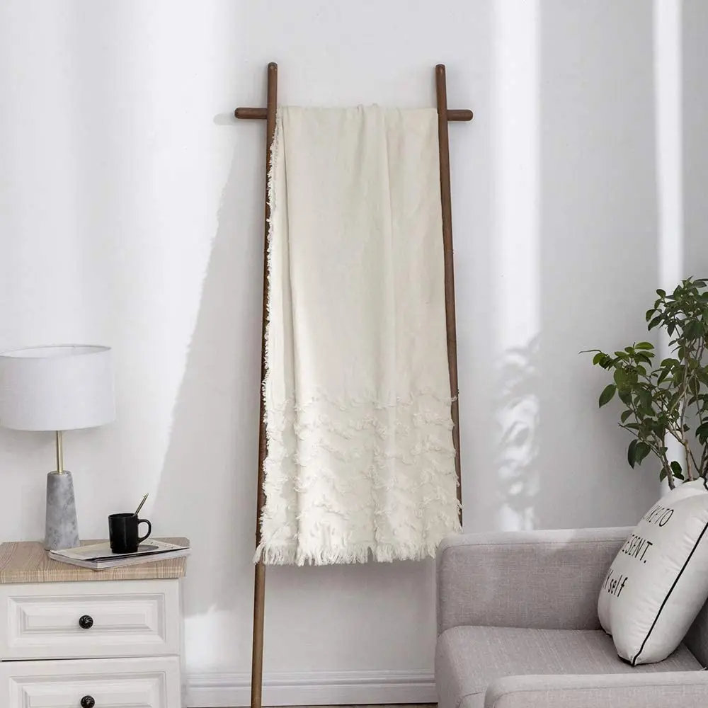 �����ϰ� ǳ���� 100% ��ư �ܿ� ������ ��� ���� ��Ʈ ����̾� �½� ������ �ε巯�� ħ�� ���