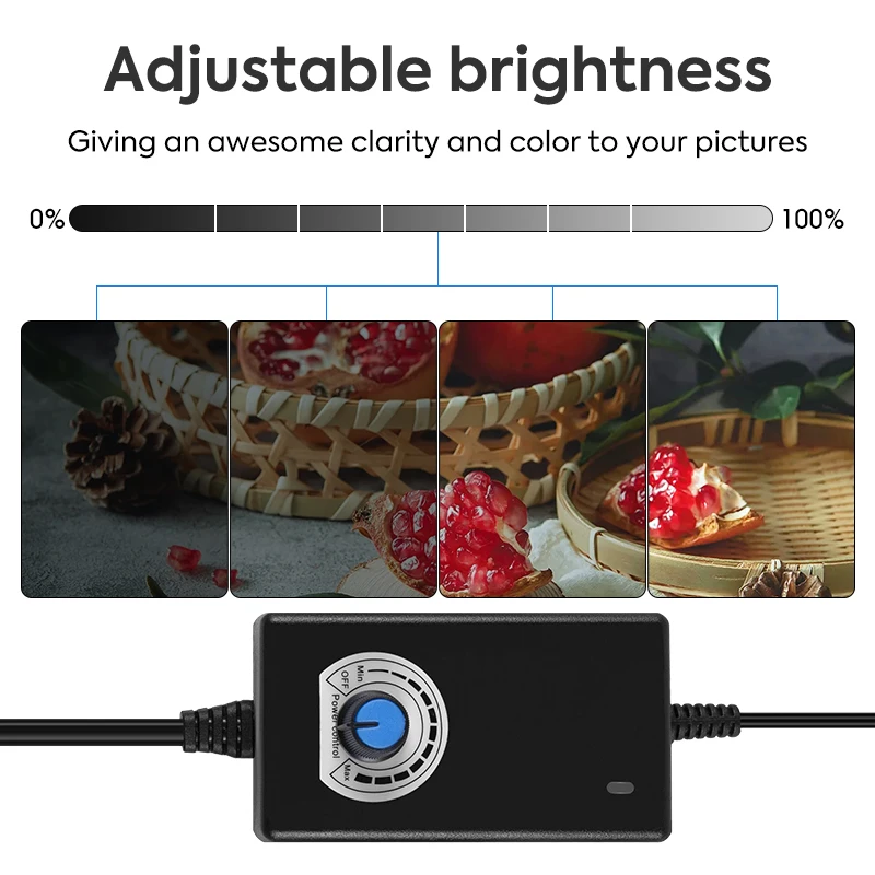 Slide image 9eda36a3715942cf81d4f3f2a7032203