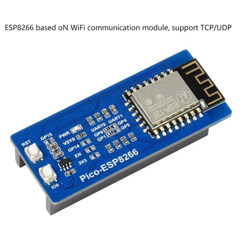 ESP8266    C/C + + Wifi  Uart  TCP UDP º ׳ Ȯ 