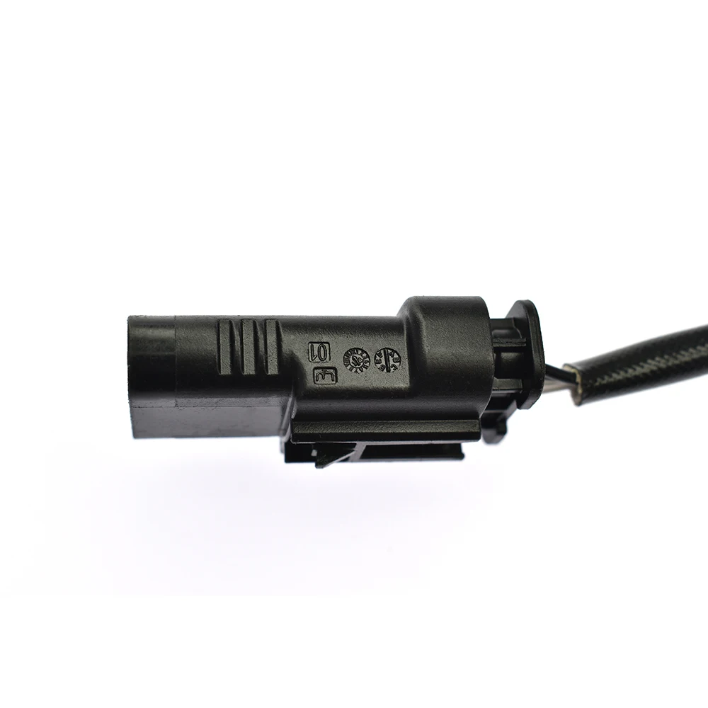 Oxygen Sensor 12666671 For Cadillac CT6 2016-2018 Luxury Sedan 4-Door 3.6L V6 Car Accessories Auto Parts 2