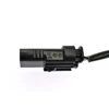 Oxygen Sensor 12666671 For Cadillac CT6 2016-2018 Luxury Sedan 4-Door 3.6L V6 Car Accessories Auto Parts 2