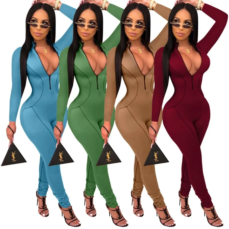 

Cover Up Beach Women Bath Clothing Summer Dress For 2023 Winter Slim Fit Jumpsuit Solid Cotton Pareo Tunic Swimsuit Ladies One
