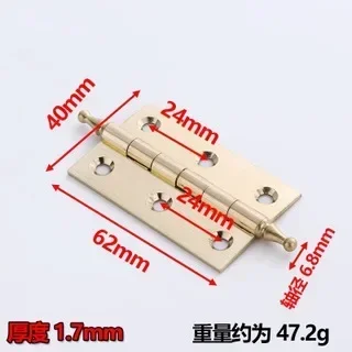 Slide image undefined