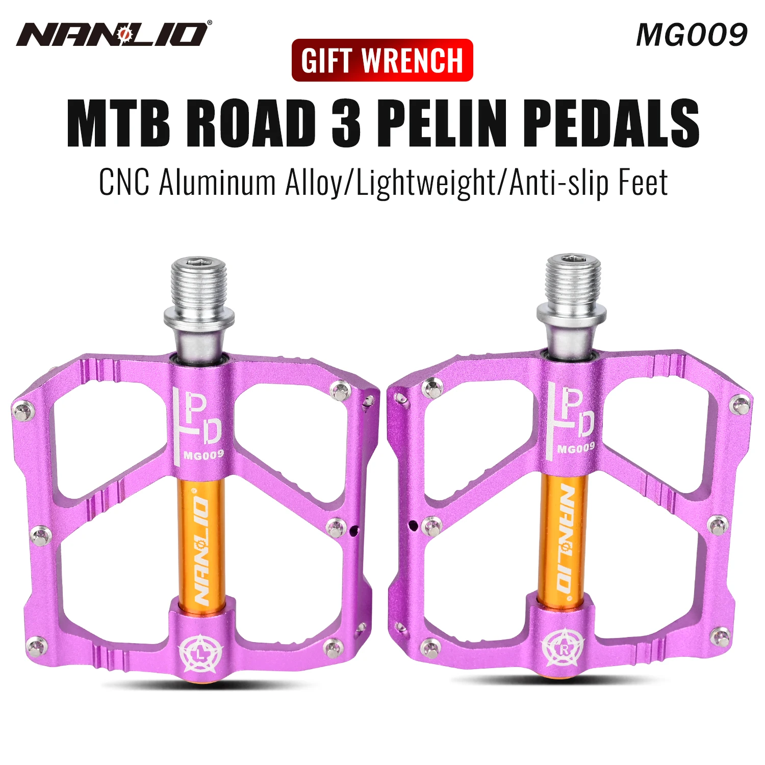 Nanlio ʰ淮   , 6 , ̵ ÷, ݻ, ̲  , 290g 