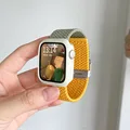 Wh-green-yellow