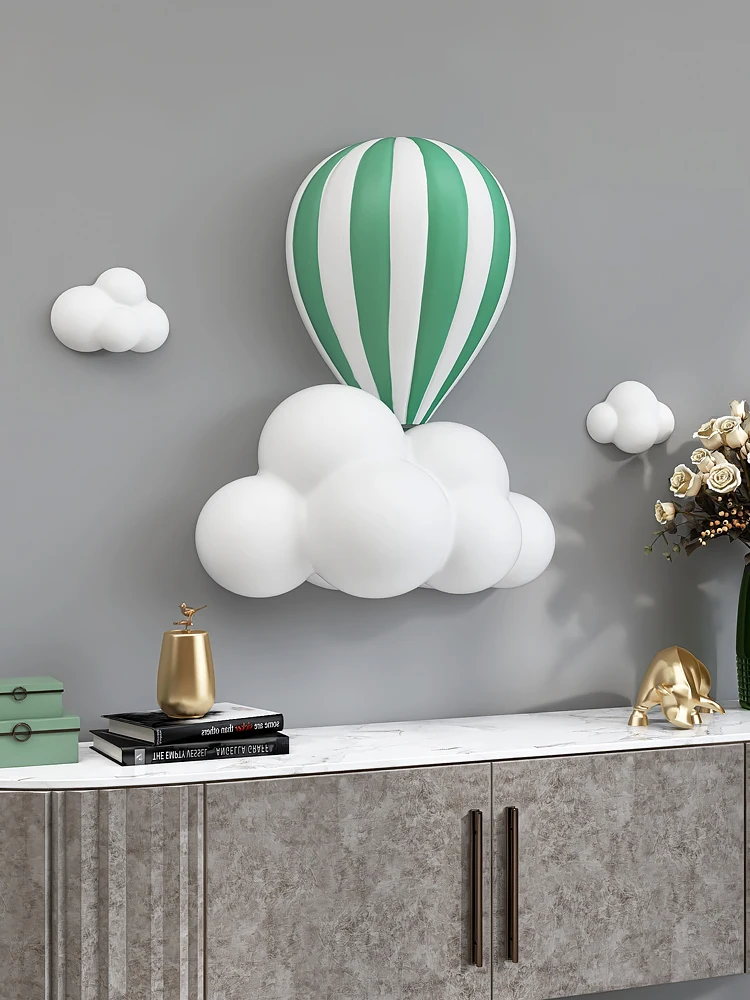 S2 Blue -Ballons à Air chaud en aluminium de 22 pouces, ballon à hélium