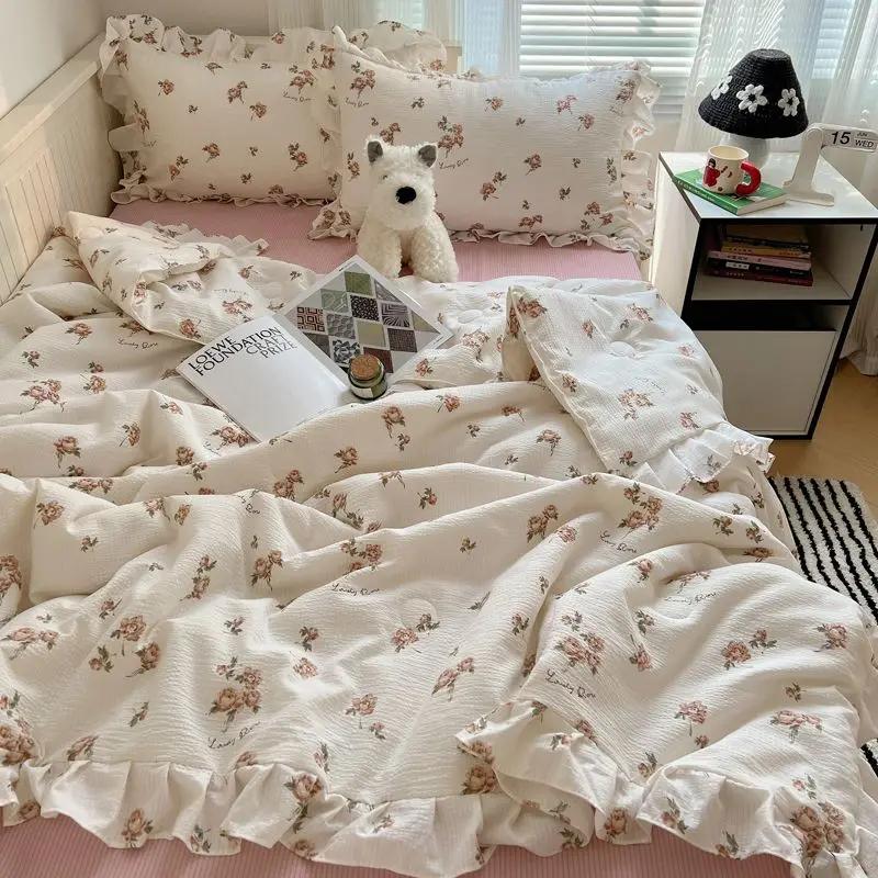 �ÿ��� �̺� ���, ����κ� ��ī�� ���̽�, �ѱ� ����� ���� ��ư, ��� ��Ź ����, �� ��Ź ����, 4 �� ��Ʈ, ���� �Ż�