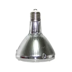 HID Reptile UVB Heat Metal Halide 70w Wattage Lamp
