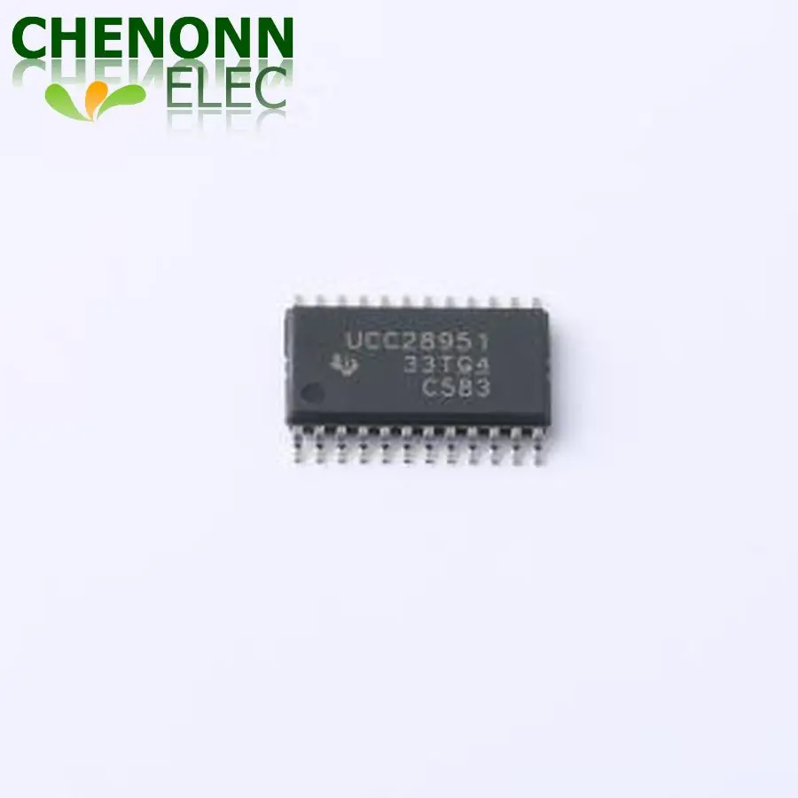 UCC28951PWR