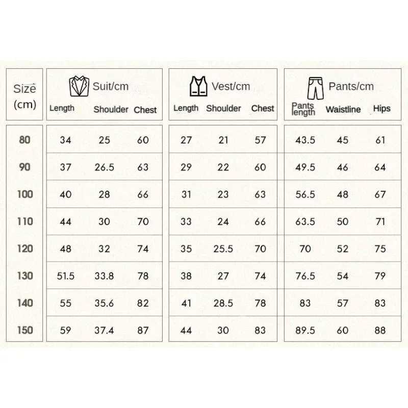  м   Ʈ Ʈ,  ȥ ǽ,  ǽ, 1-12   ,   