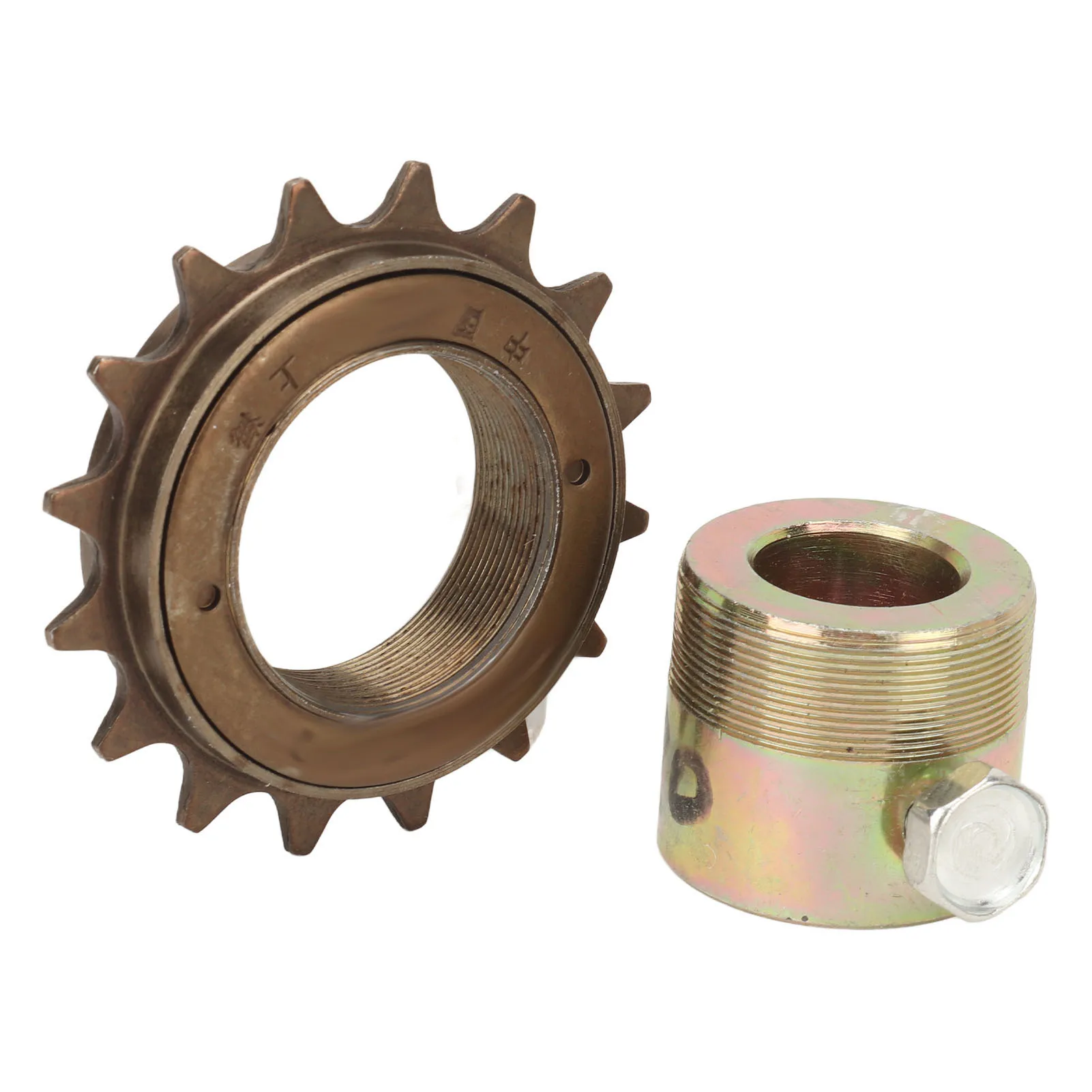 Slide image 2b80b8c739974bee9745f90e8242cc8d