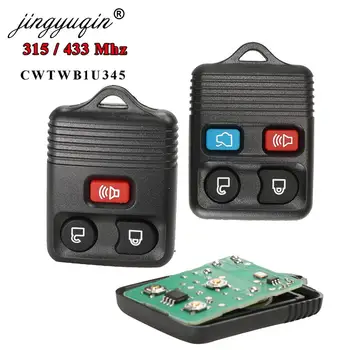 1-product-image