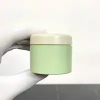 NOUVELLE Crème pour le corps 50ML parfumée 5
