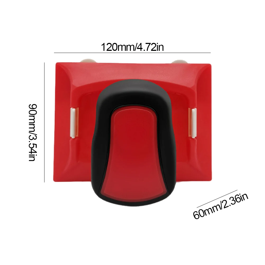 Slide image 75b7d6b2ba0c4b38bc9a315c3230e774