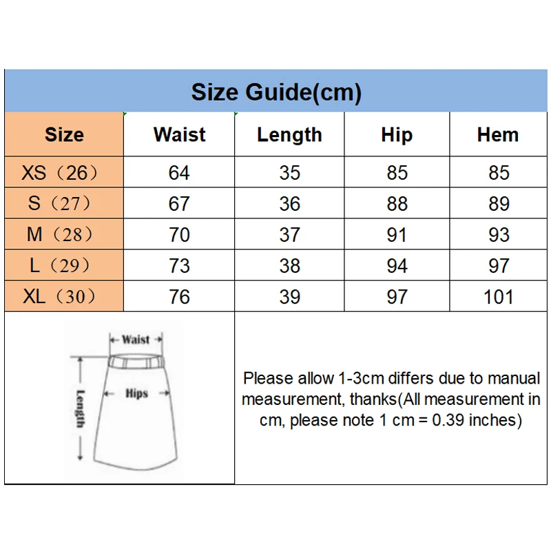 Autumn Pgm Golf Women's Short Skirt Sports All-match Pencil Skorts Lady High Waist Split Hip Skirt Fashion Outdoor Golf Clothing