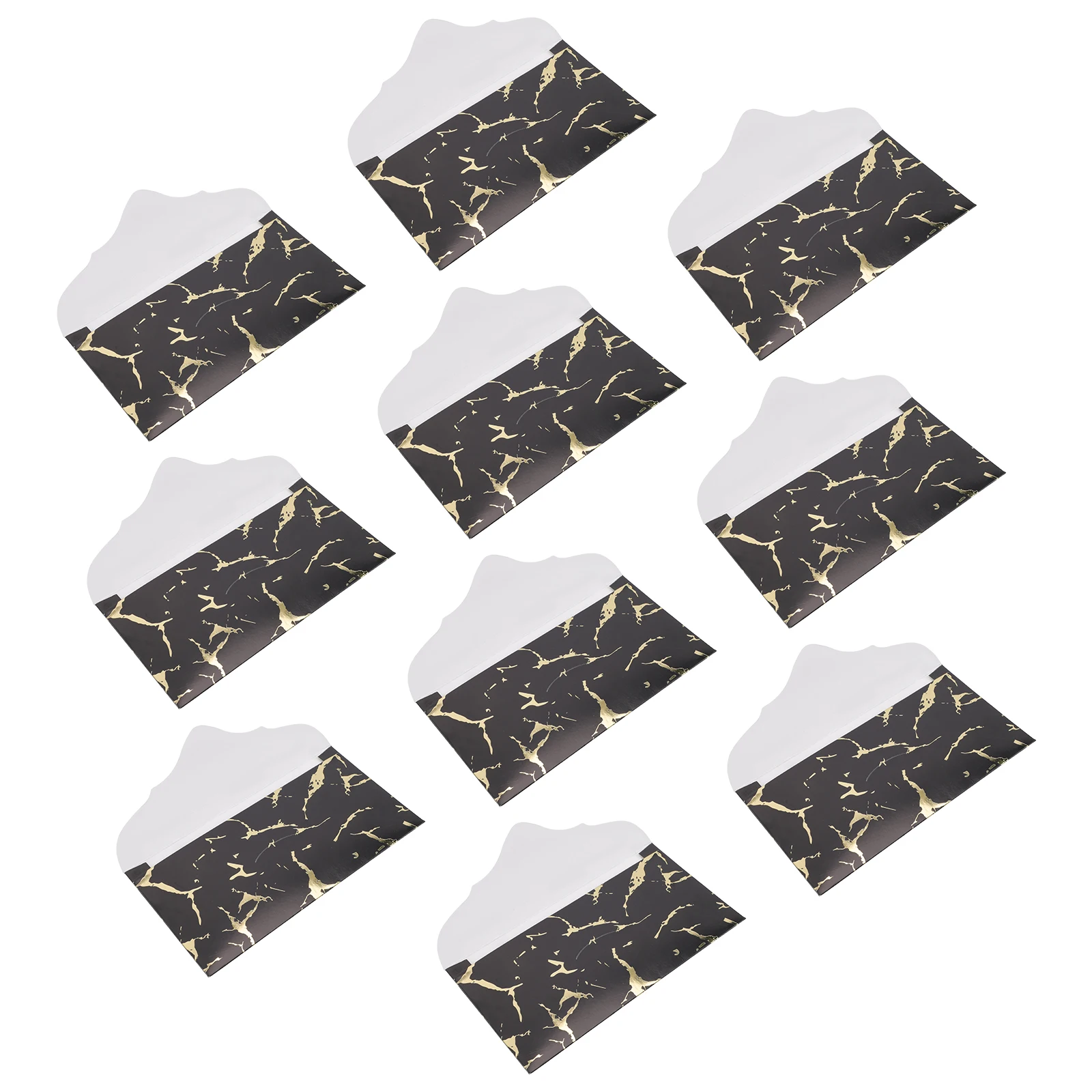 

Eid Envelopes Mubarak Cards Greeting Money Greetings Supplies Holiday Celebrations Decorations Gift Gilding Celebration Ramadan