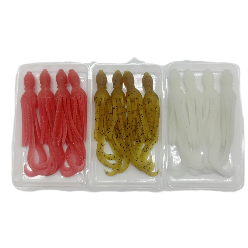 Slide image ca6744bb317b4529909ceeba8a3540f3