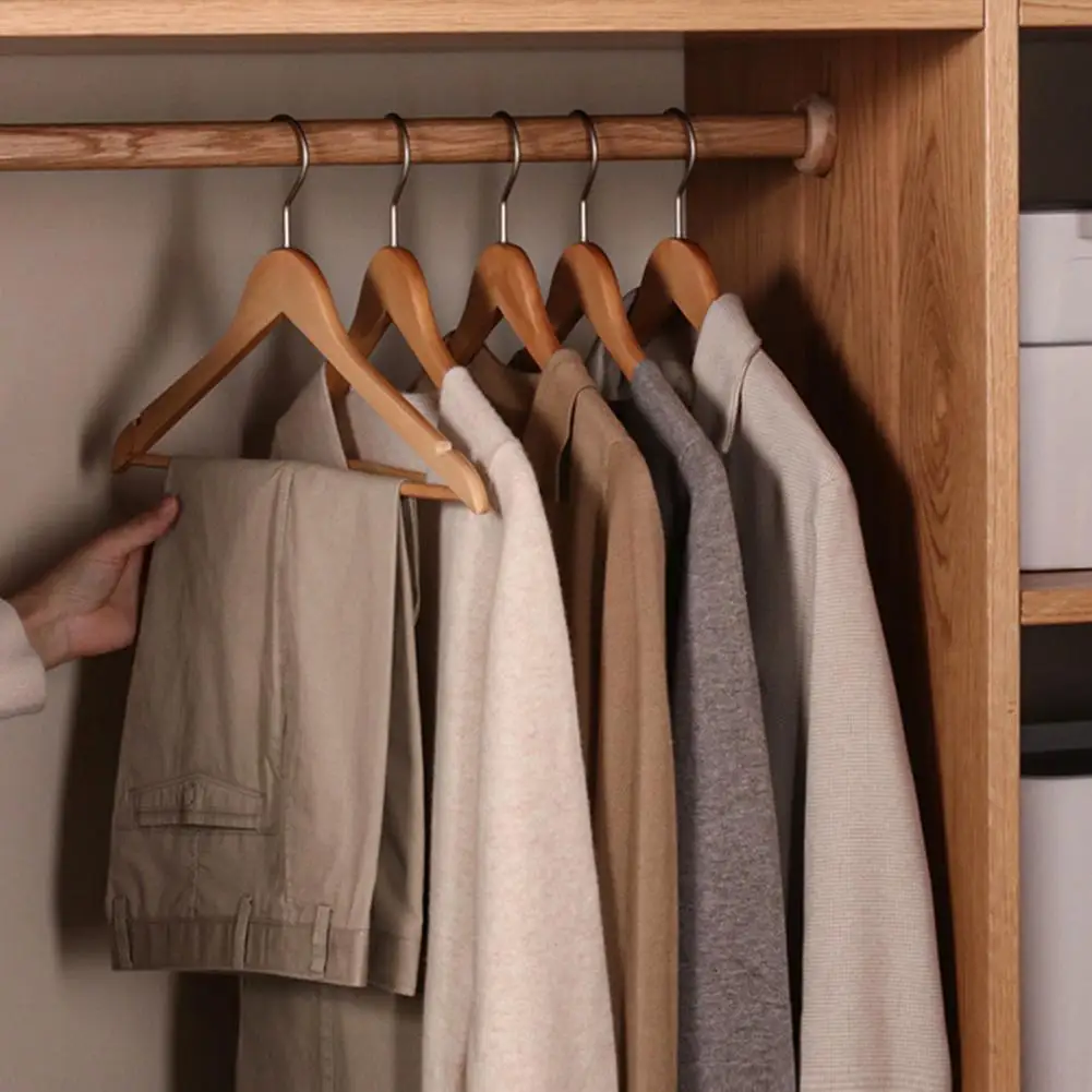 小物 HUMANMADE HM HANGER HUMAN MADE HM HANGER ハンガー 新品未開封 HUMAN MADE HM