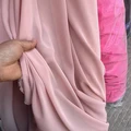 Dusty Pink
