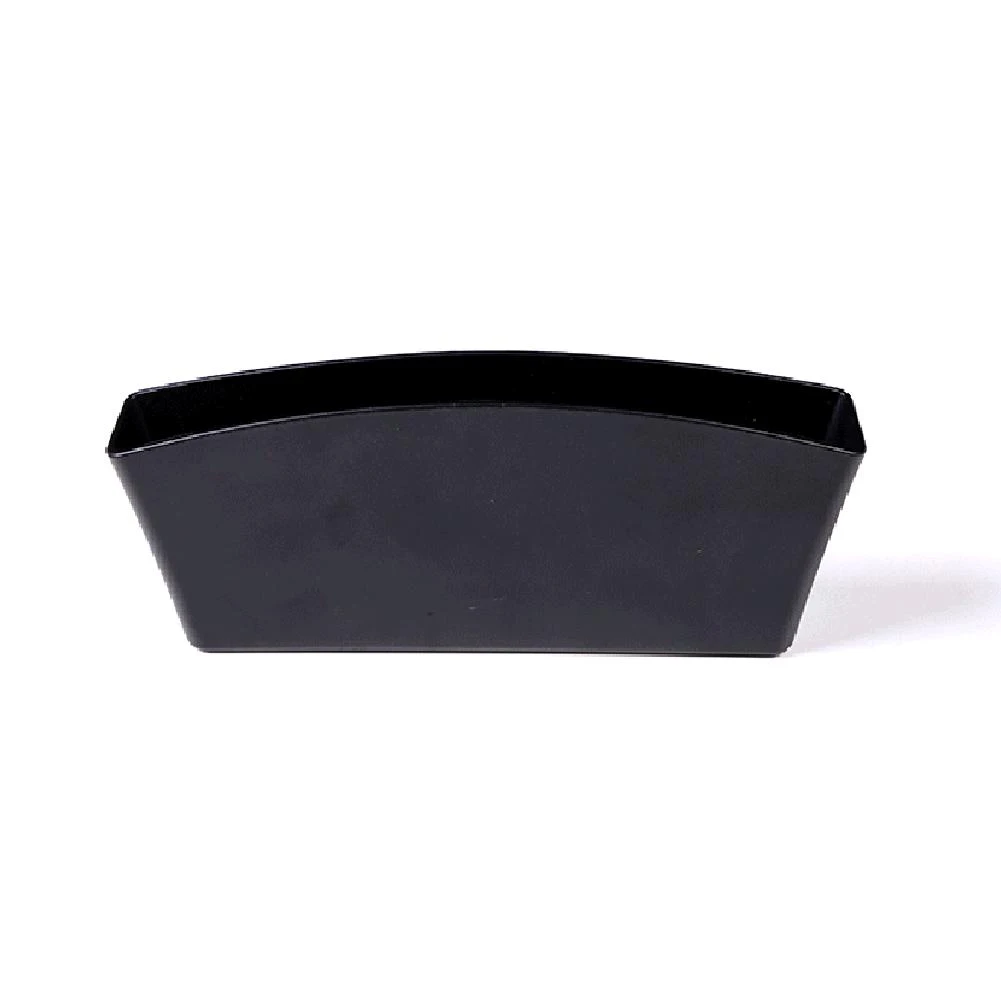 

Ящик для хранения из АБС-пластика, антикоррозийная центральная консоль, простая в использовании для серии Mini F, многофункциональная новинка