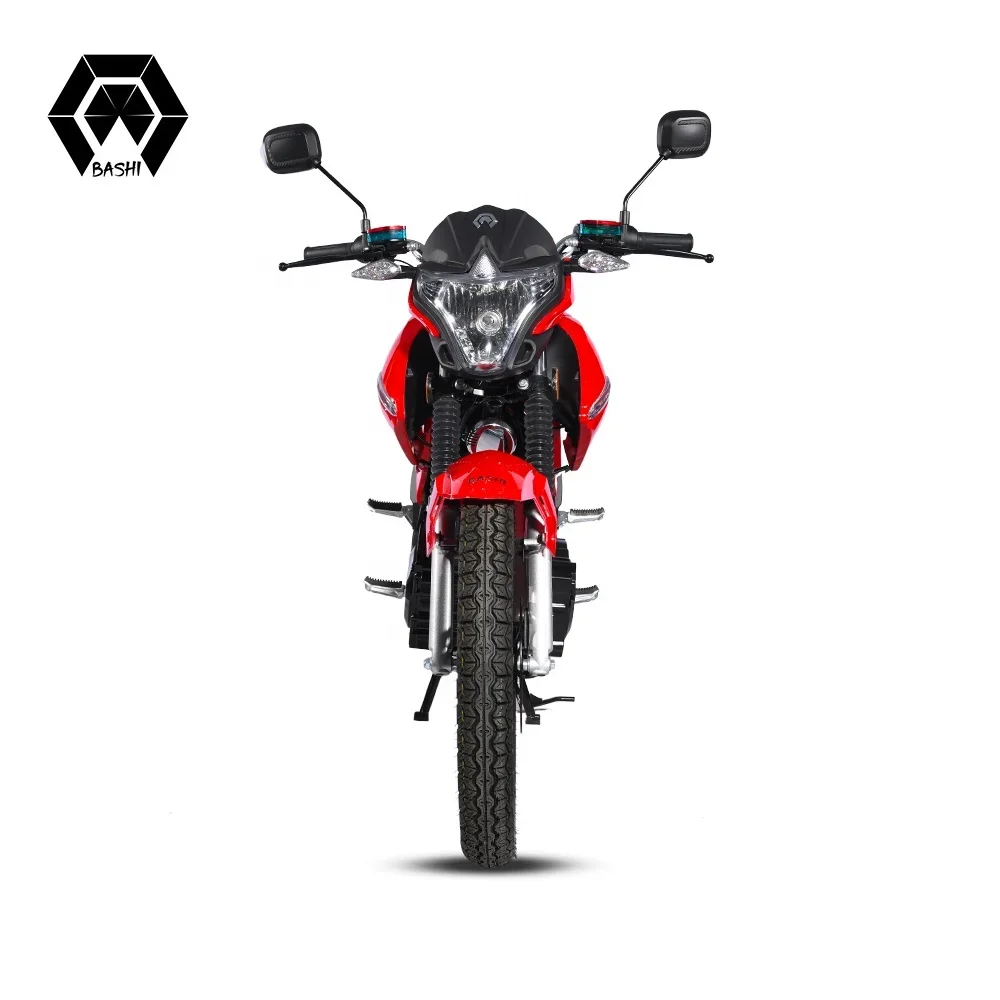 Motorbike electric super soco motorcycles electric street legal motorbikes uk