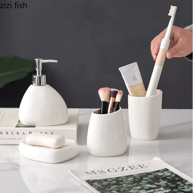 Slide image 2f9f929dce0d4e8f8fadf3c68275f455