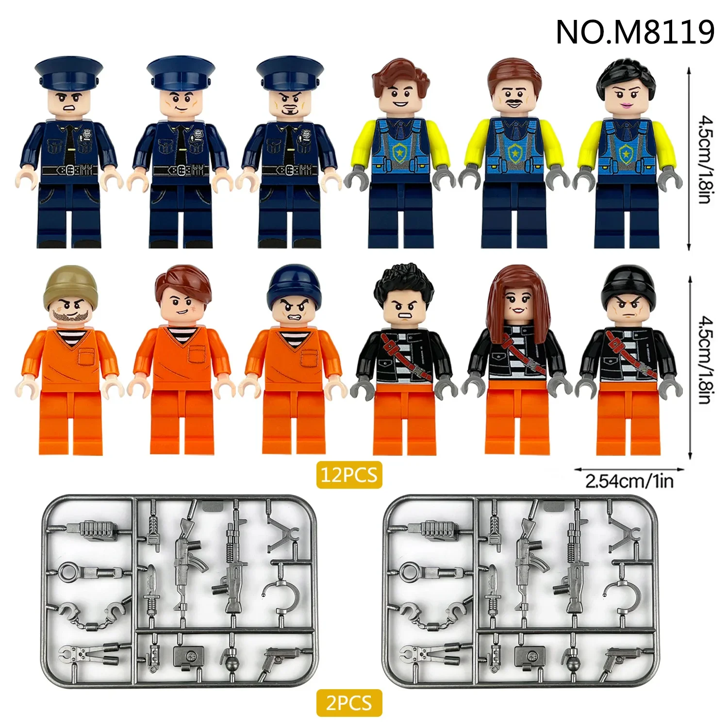 M8119主图5