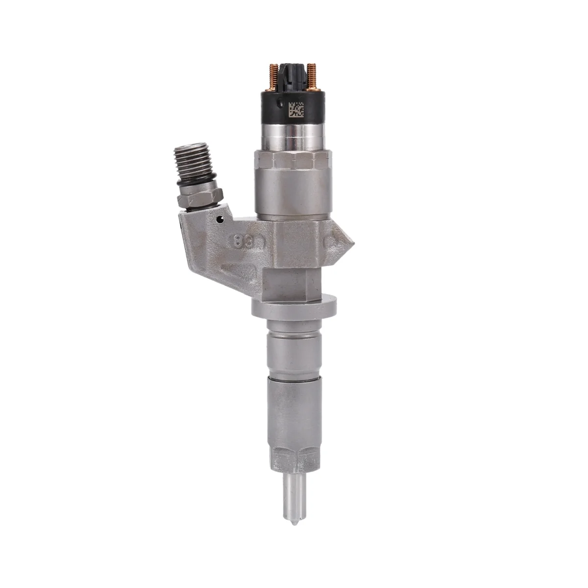 

0445120008 0986435502 for GM Chevy GMC Duramax 6.6L LB7 -Crude Oil Fuel Injector PFI-502