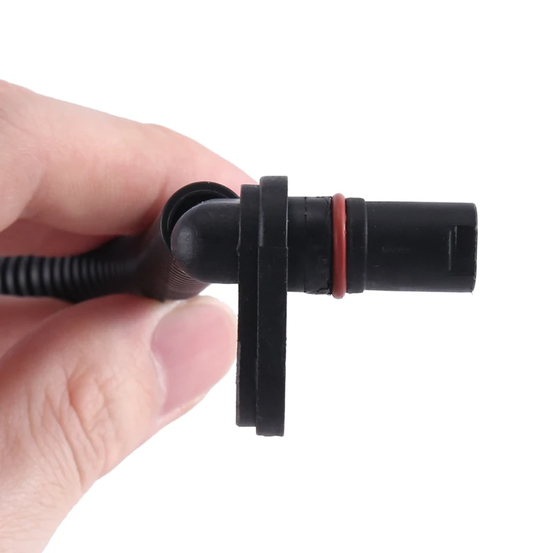 Car Front Wheel Hub ABS Sensor For Ssangyong Kyron ACTYON 2006-2013