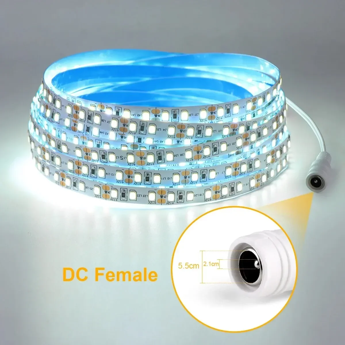 Slide image f8fb52e1ad2448daa3ad06e301859a77