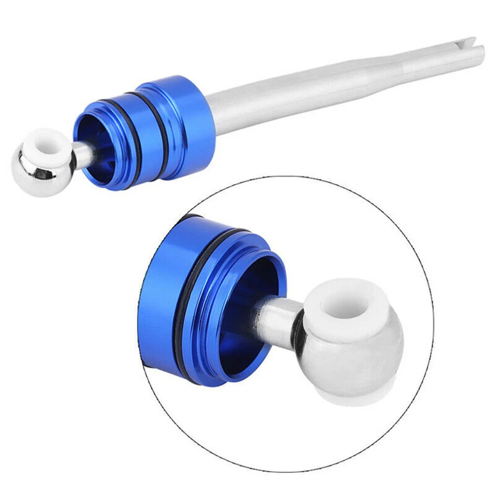 For Bmw E30 E36 E39 E46 M3 3/5 Series Aluminum Quick Shift Short Throw Shifter