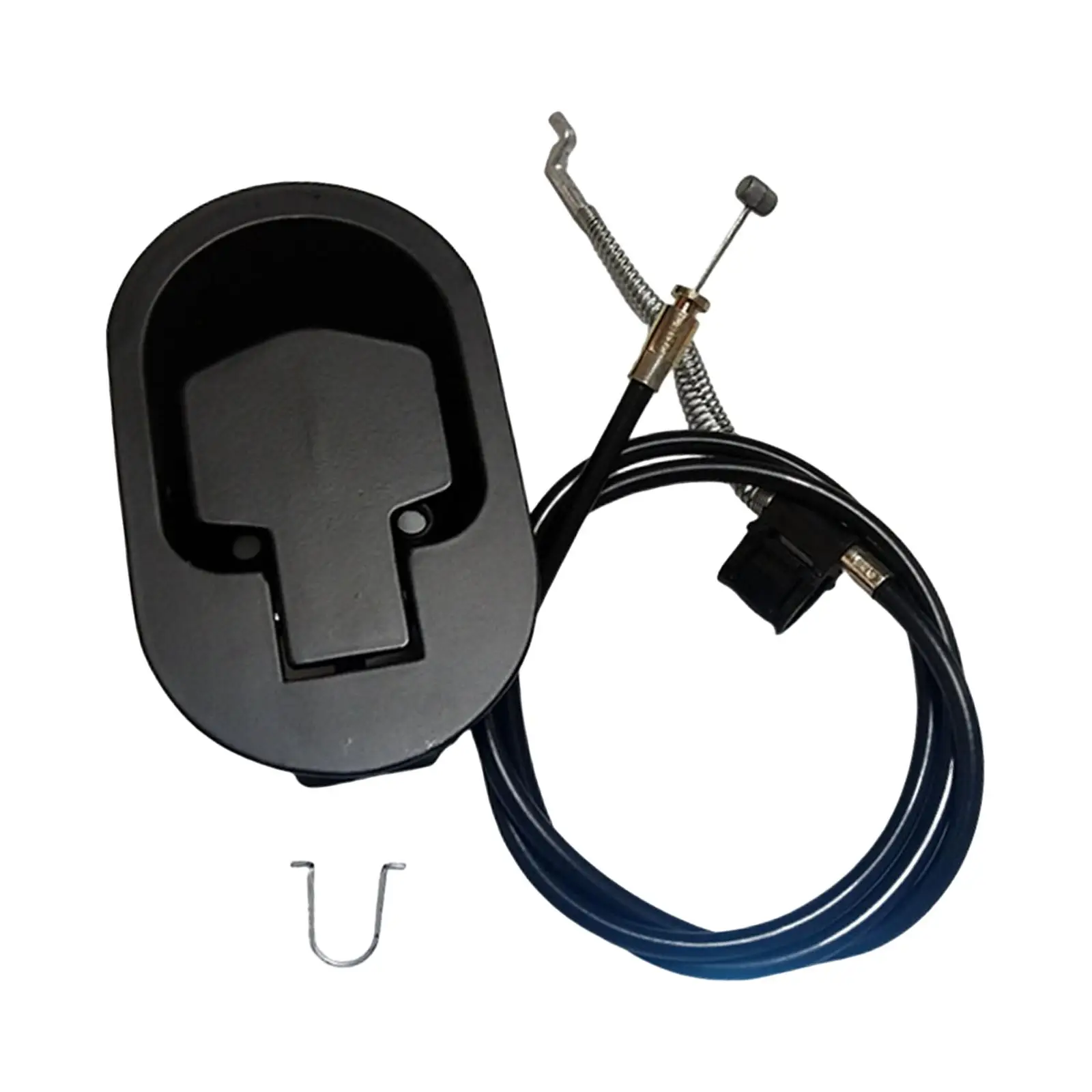 recliner Release Pull Handle Metal recliner Chair Sofa Release Lever for recliner Functional Chair Couch Most Furniture Sofa