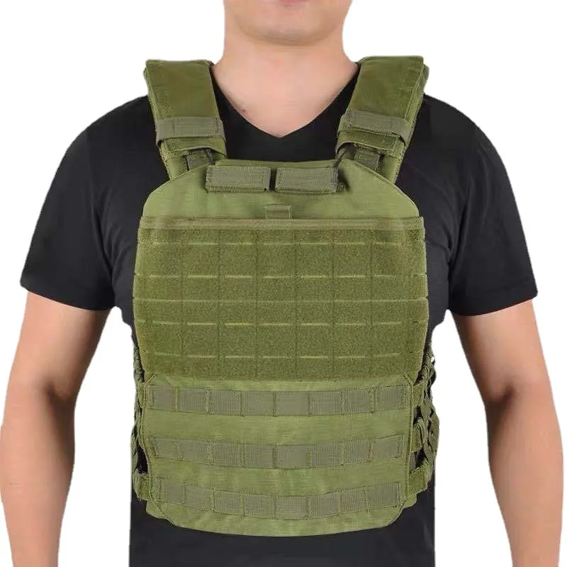 ȫ ׼    ߿ ,  Molle ý Ʒ ƮϽ ŷ  