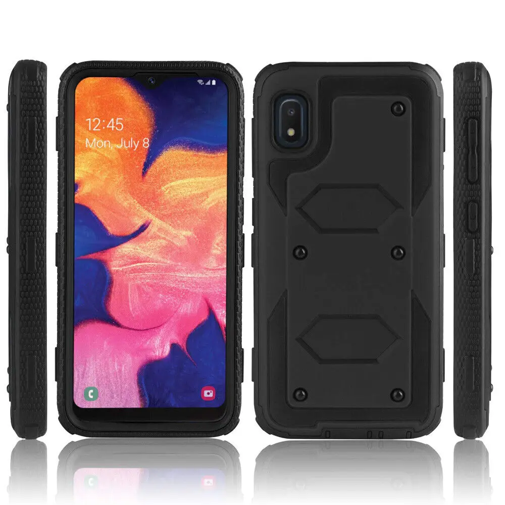 A10e Case Samsung Galaxy A10e Water Resistant Samsung A10e - Main Image