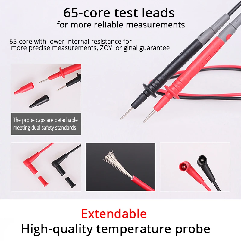 S9cc48c188e2943edb684bc2e688f26294