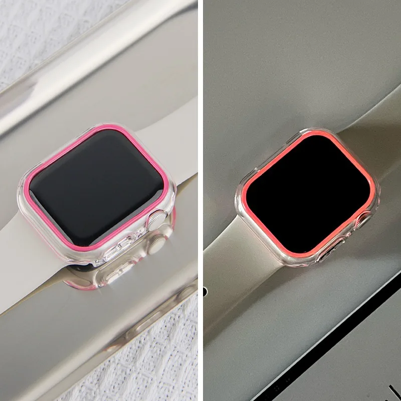  ġ  Ŀ, Ʈ 2, 49mm ̽, 41mm, 45mm, PC  ȣ , ̿ġ 9, 8, 7, 6, 5, ߱ ̽, 44mm