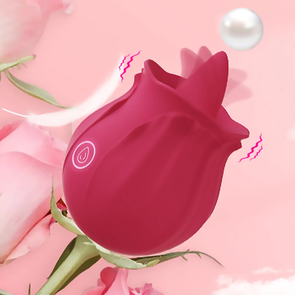 S9cc4bc1e018f456a93f011339b168d9am