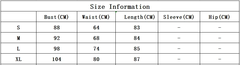 1(1)(1)(1).jpg
