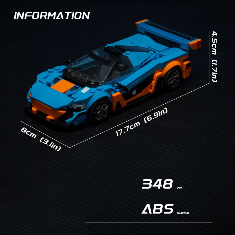 プレイモービル レースカー　スポーツカー　ガレージセット 71aYdvxIntL._UF350,350_QL50_.jpg
