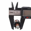 High Quality Nail Motor Rotor For Strong 210 90 120II Marathon 35K  Electric Nail Drill Handle Manicure Accessories Replacement 4