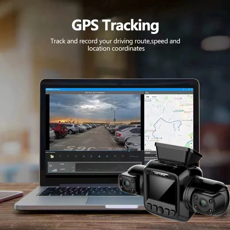 ̴  ڵ  ķ, ڵ DVR 360, 4*1080P HD 24H  ,  ڵ  ߰ ð, GPS , 512GBmax