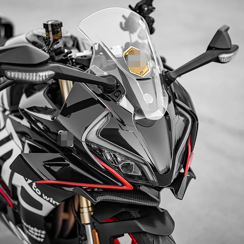  ȣ    μ ƼĿ ŰƮ, CFMOTO 450SR  , پ Ÿ