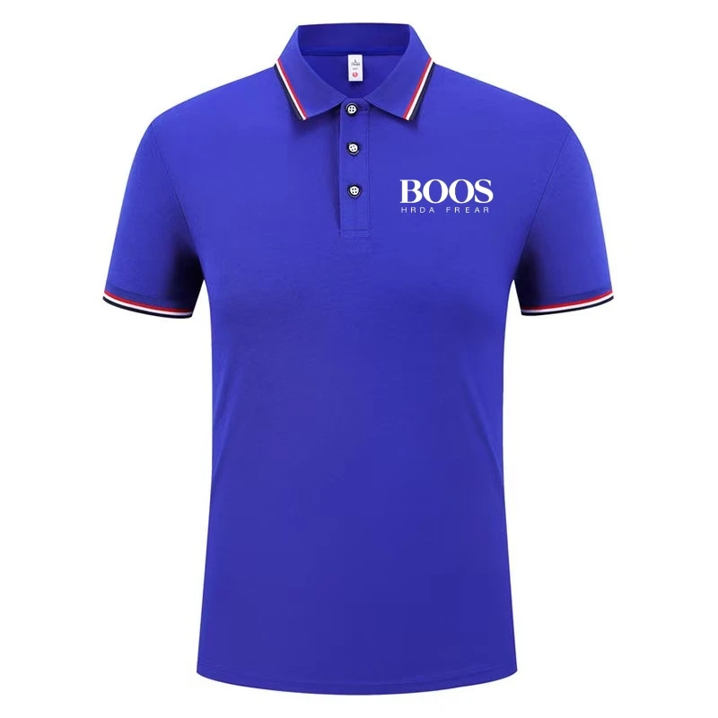 S9cc523033c6845dca219b66e58914b20T