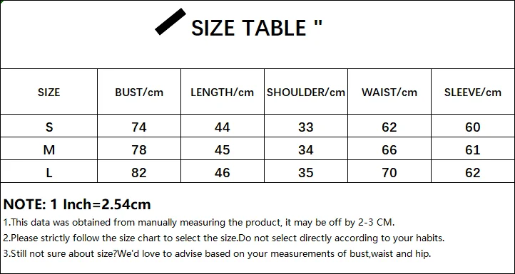 Stylish Cut Out Front Black Sexy Top for Women Mesh Long Sleeve V-neck Halter T-shirt Autumn Vintage Fitted Tees