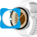 Galaxy Watch 8 40mm