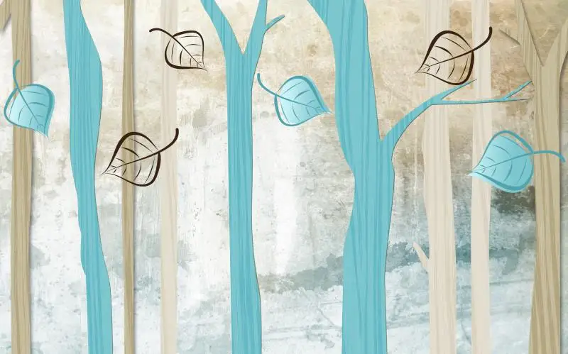 Computers e Electronics