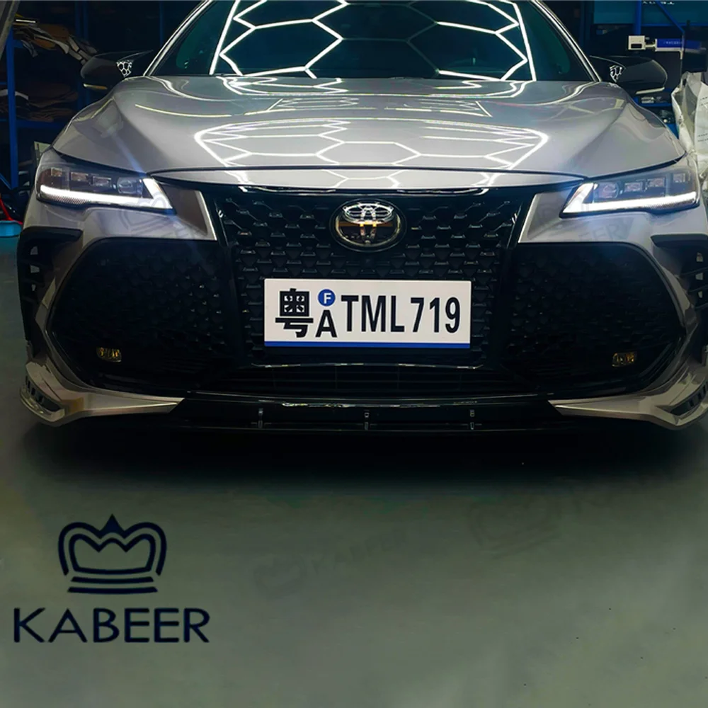 2/4 stücke AVALON Willkommen Licht AVALON Courtesy Lampe Auto Logo  Projektor Auto Tür Logo Licht Auto Zubehör Für toyota AVALON - AliExpress