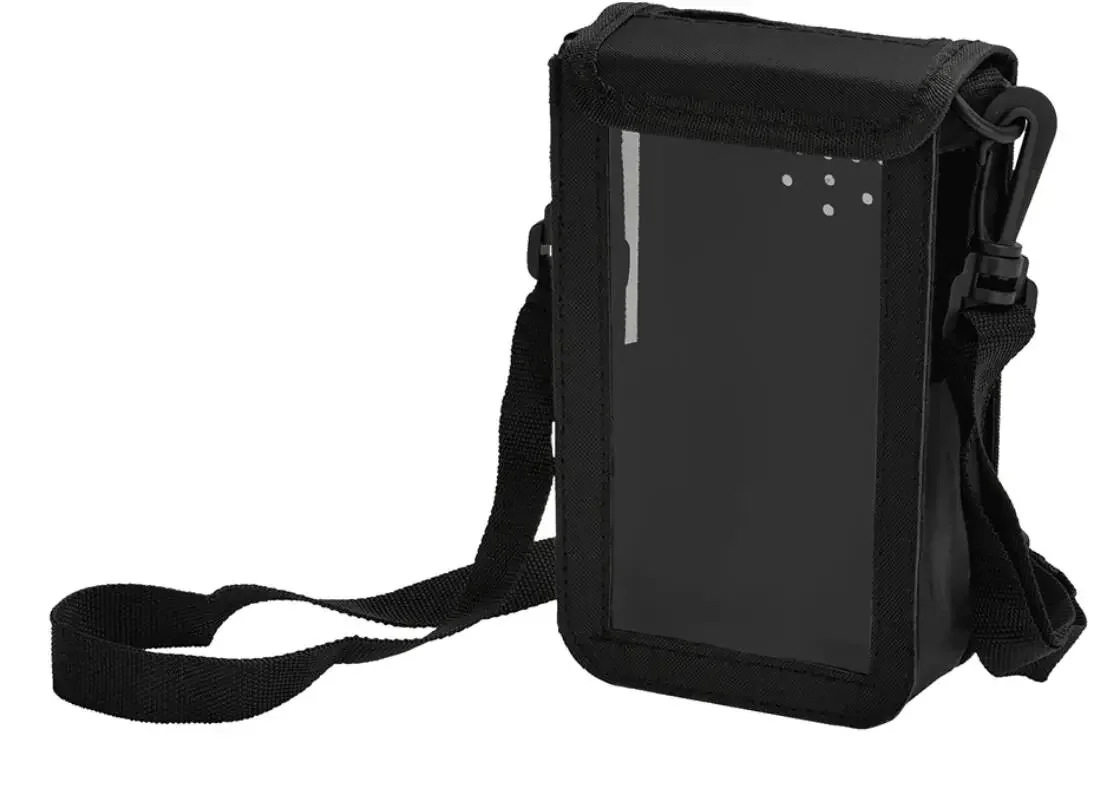 Satellite Signal Finder Protective Cover Case Bag For GTMEDIA V8 Finder2