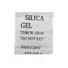 1g 50/100/200/500 packs Non Toxic nonwovens Silica Gel Desiccant Damp Kitchen Room Living Moisture Dehumidifier Absorber Bag 6